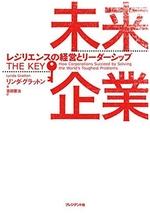 未来企業