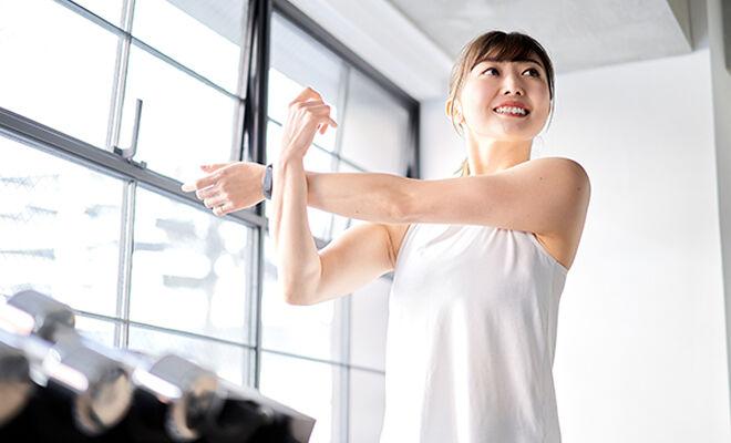 健康的にやせる! おすすめダイエット本11選【2025年最新版】